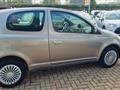 TOYOTA YARIS 1.0i 16V cat 3 porte