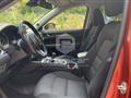 MAZDA CX-5 2.2L Skyactiv-D 175 CV AWD Exceed