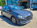 HYUNDAI I20 1.2 MPI MT Connectline a Km0