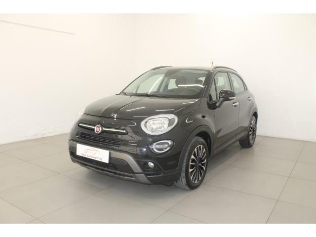 FIAT 500X 1.6 MultiJet 130 Cv. Cross