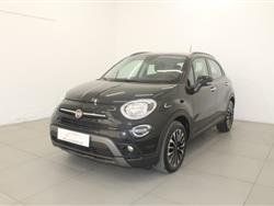 FIAT 500X 1.6 MultiJet 130 Cv. Cross