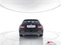 MERCEDES CLASSE CLA d Sport