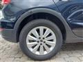 SEAT ARONA 1.0 TGI Style