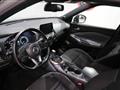 NISSAN Juke 1.0 dig-t N-Design 117cv dct