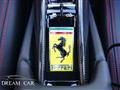 FERRARI 296 GTS LIFT-SED.EL.VENT.-CAM-CARBONIO