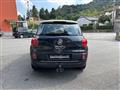 FIAT 500L Pro 1.6 MJT 120CV Pop Star 4 posti (N1)