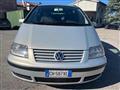 VOLKSWAGEN SHARAN 1° serie 1.9 TDI tip. Time