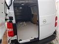 OPEL Vivaro M 1.5 Diesel 120 cv NUOVO Vivaro 1.5 Diesel 120CV S&S PL-TN-DC M Mobile Furgone