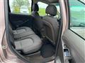 LANCIA MUSA 1.4 Platino Ecochic GPL