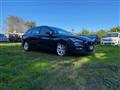 SEAT Leon Sportstourer * SUPERACCESSORIATA * Wireless + Virt