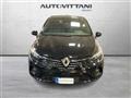 RENAULT NEW CLIO 5 Porte 1.0 TCe Techno