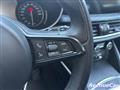 ALFA ROMEO STELVIO 2.2 t Business Q4 TELECAMERA POST. IVA ESPOSTA