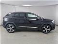 PEUGEOT 3008 BlueHDi 130 S&S EAT8 Crossway