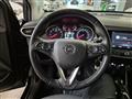 OPEL CROSSLAND 1.5 ecotec Ultimate 110cv