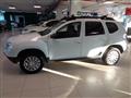 DACIA DUSTER 1.6 110CV 4x2 GPL Lauréate