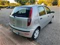 FIAT PUNTO 1.2 5 porte Active