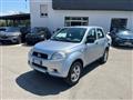 DAIHATSU TERIOS 1.3 4WD Sho