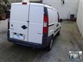 FIAT DOBLO' Doblò 1.6 16V Nat.Pow. PC-TA Cargo.Lami.