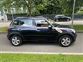 MINI Countryman 1.6 Cooper