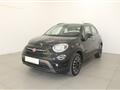 FIAT 500X 1.6 MultiJet 130 Cv. Cross