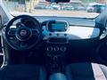 FIAT 500X 1.3 MultiJet 95 CV S-Design Cross