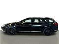 CITROEN C5 1.6 HDi Tourer - Cruise/Lim - Bluetooth - Sens. P.