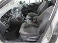 VOLKSWAGEN Golf 1.6 TDI 110 CV 5p. Executive BMT