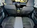 VOLKSWAGEN GOLF 1.4 TSI 160CV DSG 5p. Highline