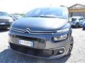 CITROEN C4 Picasso BlueHDi 120 S&S EAT6 Exclusive