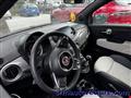 FIAT 500 PROMO FINANZIAMENTO 1.0 Hybrid Dolcevita