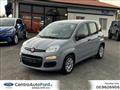 FIAT PANDA 1.2 EasyPower