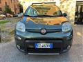 FIAT Panda 1.3 mjt 16v 4x4 75cv E5+