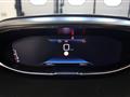 PEUGEOT 3008 BlueHDi 130 S&S Active Pack