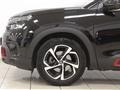 CITROEN C5 AIRCROSS C5 Aircross PureTech 180 S&S EAT8 Shine