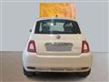 FIAT 500 1.0 Hybrid Dolcevita 70cv