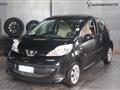 PEUGEOT 107 1.0 68CV 3p. Sweet Years