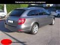 SKODA SUPERB 2.0 TDI 140CV Ambition ?8600 export