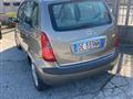 LANCIA MUSA 1.3 Multijet 16V 90 CV Platino Plus