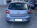 SEAT IBIZA ST 1.0 EcoTSI 95 CV S/S Style