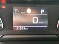 PEUGEOT 208 PureTech 100 Stop&Start 5 porte Allure