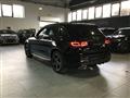 MERCEDES GLC SUV GLC 220 d 4Matic Premium