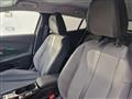 PEUGEOT 2008 BlueHDi 130 S&S EAT8 Allure Navi Pack da?239,00