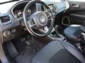 JEEP Compass 1.3 turbo t4 phev Limited 4xe at6