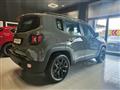 JEEP RENEGADE 1.0 T3 Night Eagle GPL