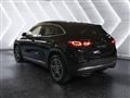 MERCEDES CLASSE GLA PLUG-IN HYBRID GLA 250 e Plug-in hybrid Automatic Premium