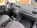 VOLKSWAGEN Polo 5p 1.2 tdi Tech&Sound