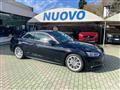 AUDI A5 2.0 TDI 190 CV quattro S tronic Design