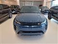 LAND ROVER RANGE ROVER EVOQUE HYBRID 2.0D I4 163 CV AWD Auto Dynamic SE