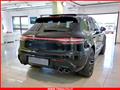 PORSCHE Macan 2.0 T IVATA (TETTO PANORAMICO APRIBILE+PASM)