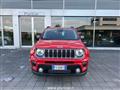 JEEP RENEGADE 2.0Mjt 140CV 4WD Limited AdaptiveCruise Sensori